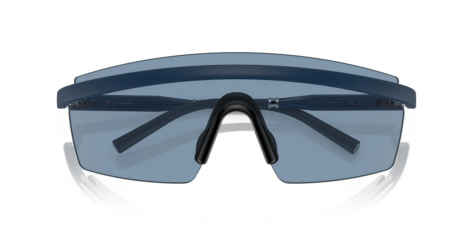 Oliver Peoples R-4 OV5556S 7003/80