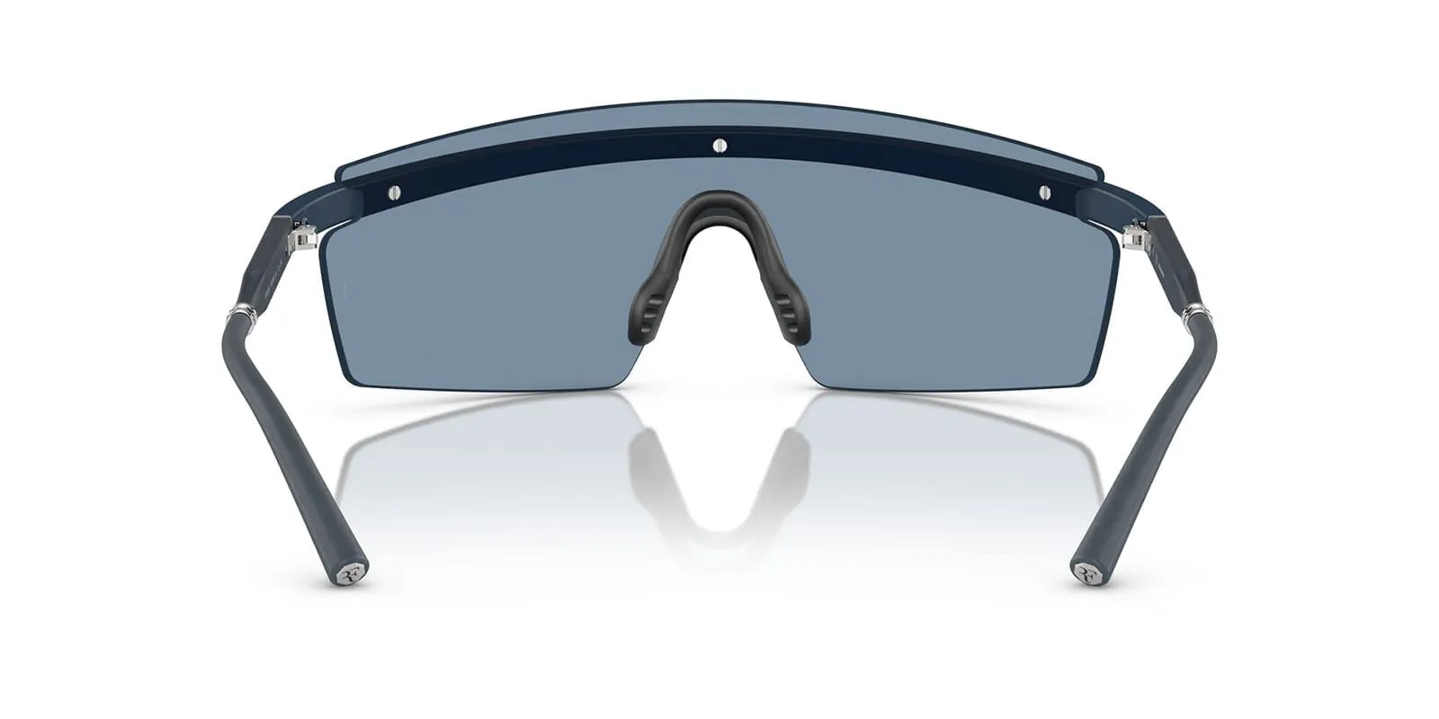 Oliver Peoples R-4 OV5556S 7003/80