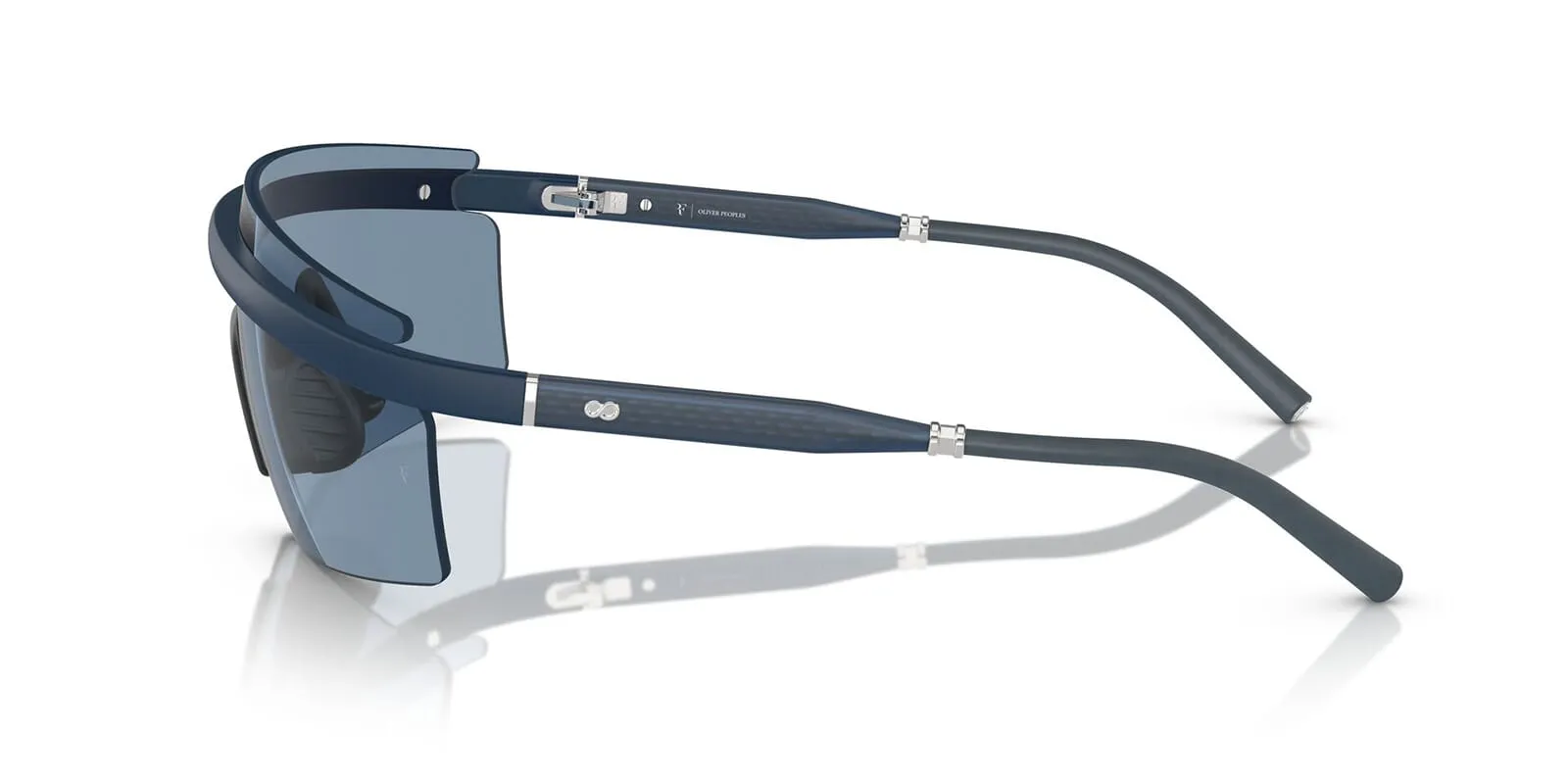 Oliver Peoples R-4 OV5556S 7003/80