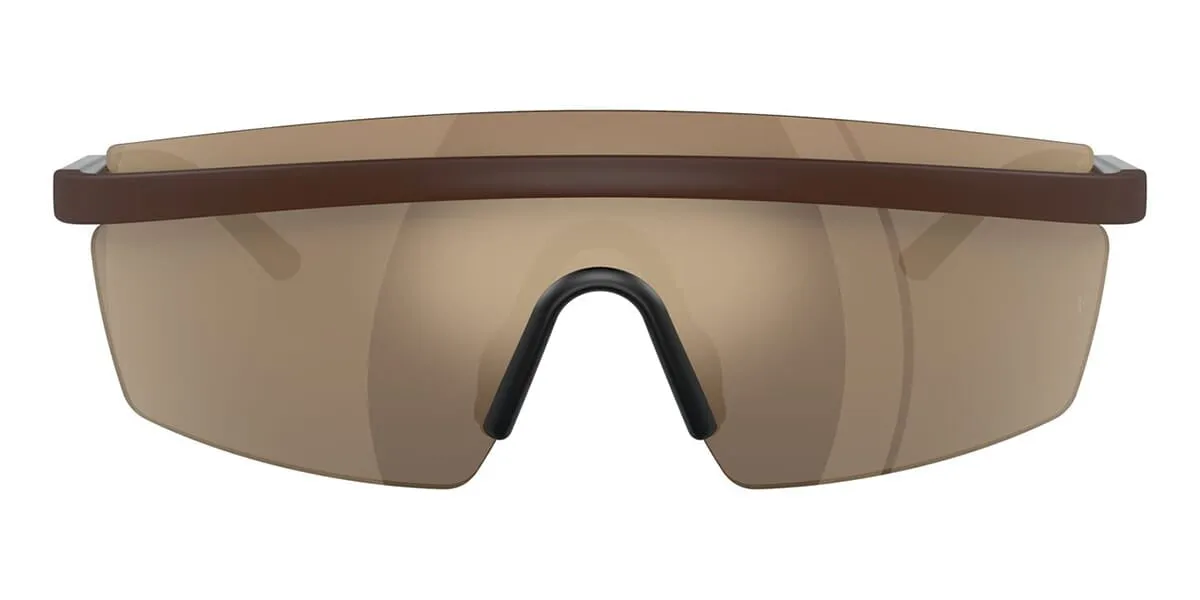 Oliver Peoples R-4 OV5556S 7005/5A - As Seen On Tan France
