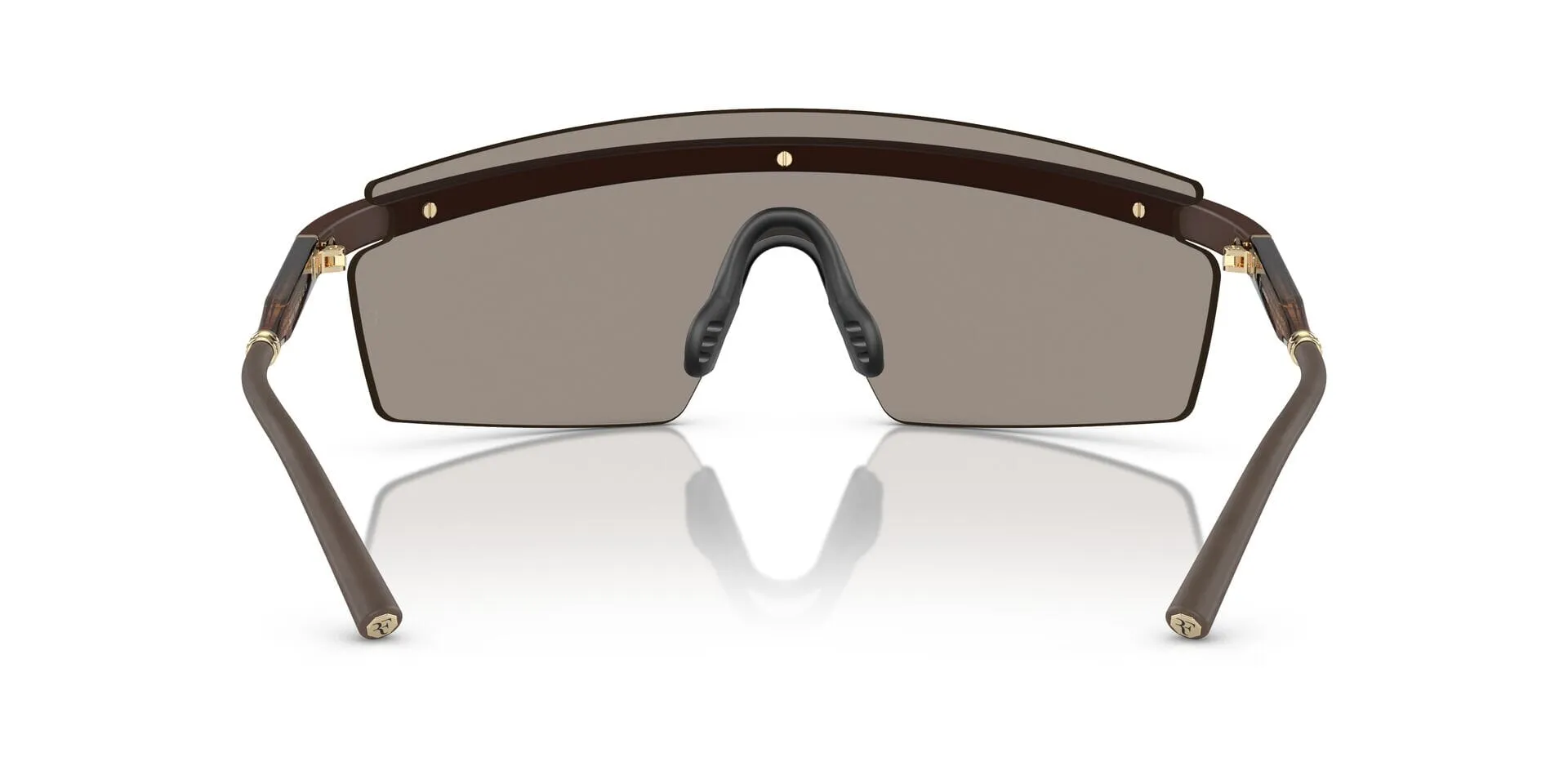 Oliver Peoples R-4 OV5556S 7005/5A - As Seen On Tan France