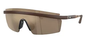 Oliver Peoples R-4 OV5556S 7005/5A - As Seen On Tan France
