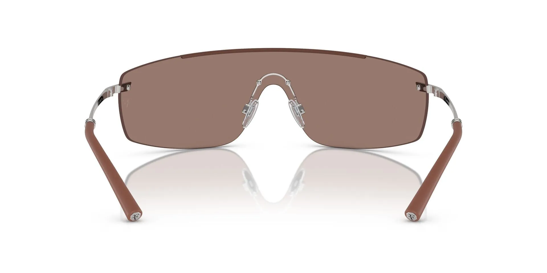 Oliver Peoples R-5 OV1344S 5036/53