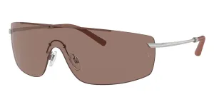 Oliver Peoples R-5 OV1344S 5036/53
