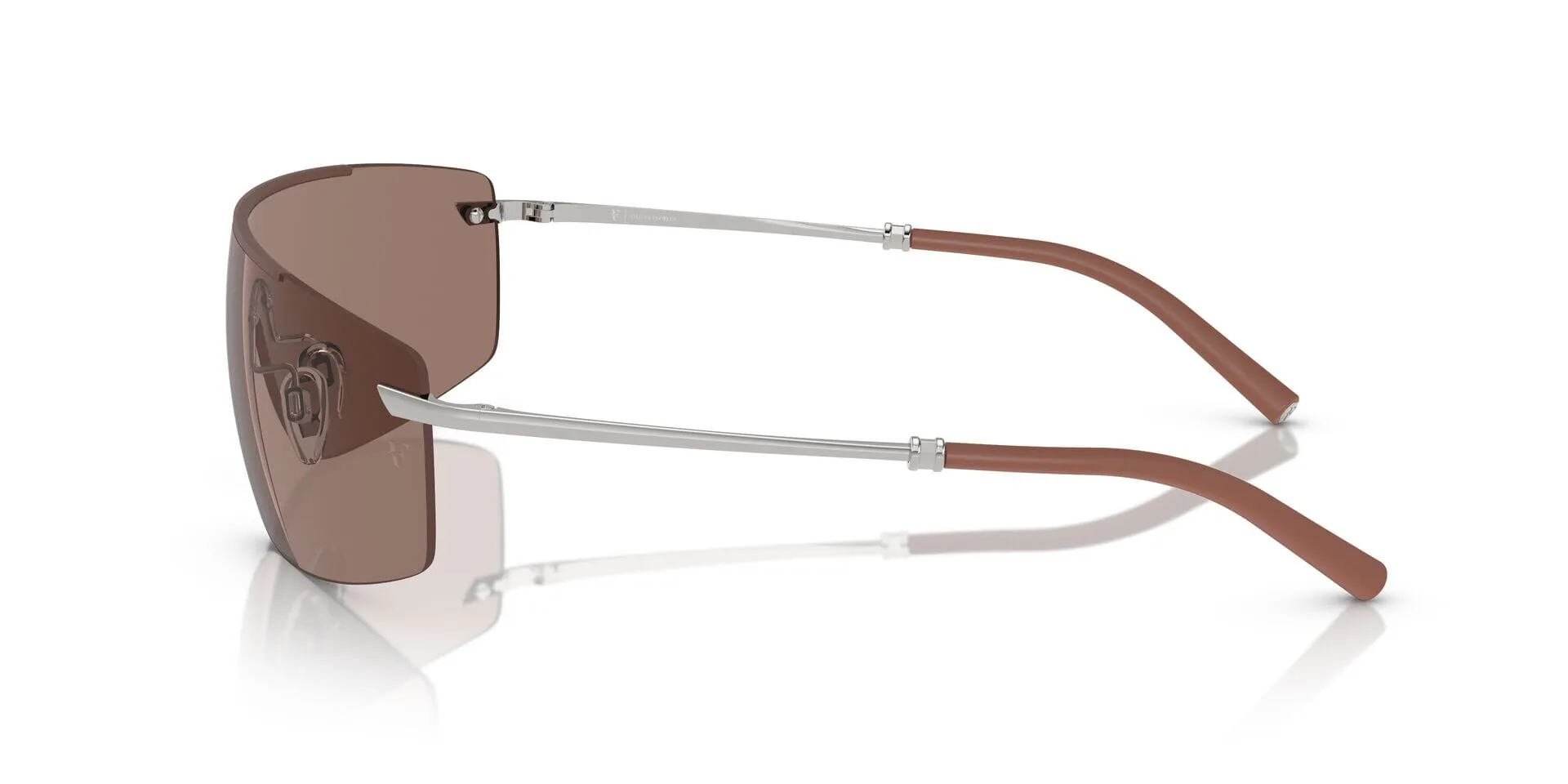 Oliver Peoples R-5 OV1344S 5036/53