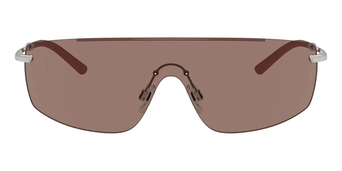 Oliver Peoples R-5 OV1344S 5036/53