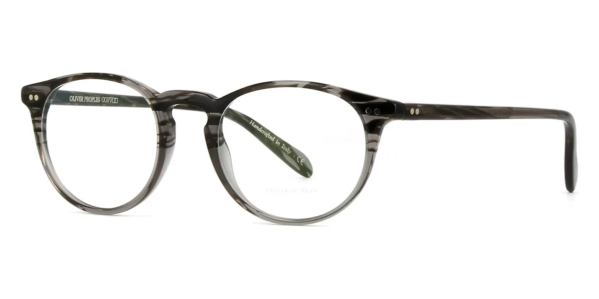 Oliver Peoples Riley R OV5004 1002 Storm