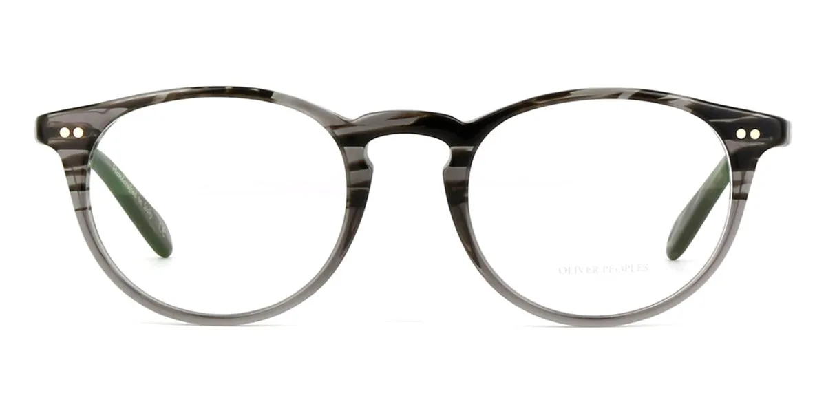 Oliver Peoples Riley R OV5004 1002 Storm