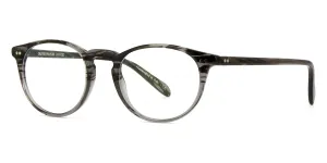 Oliver Peoples Riley R OV5004 1002 Storm