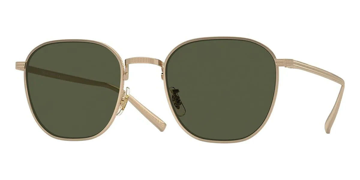 Oliver Peoples Rynn OV1329ST 5035/52