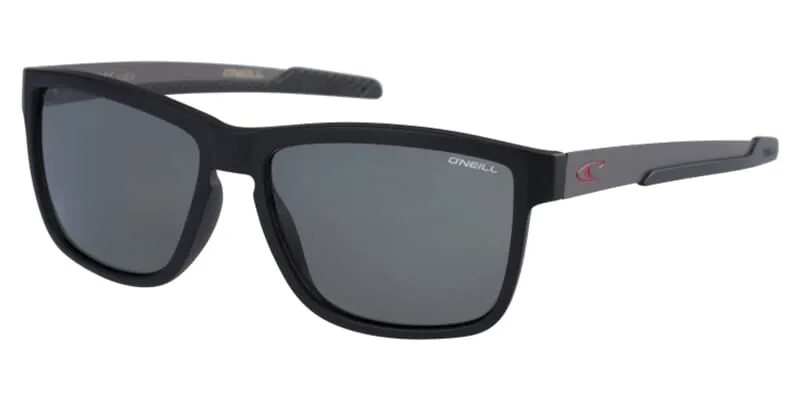 O'Neill 9006 2.0 104P Polarised