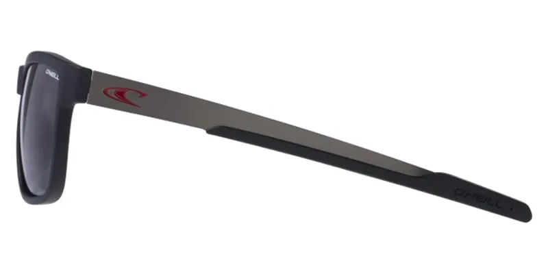 O'Neill 9006 2.0 104P Polarised