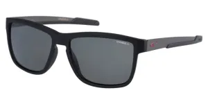 O'Neill 9006 2.0 104P Polarised