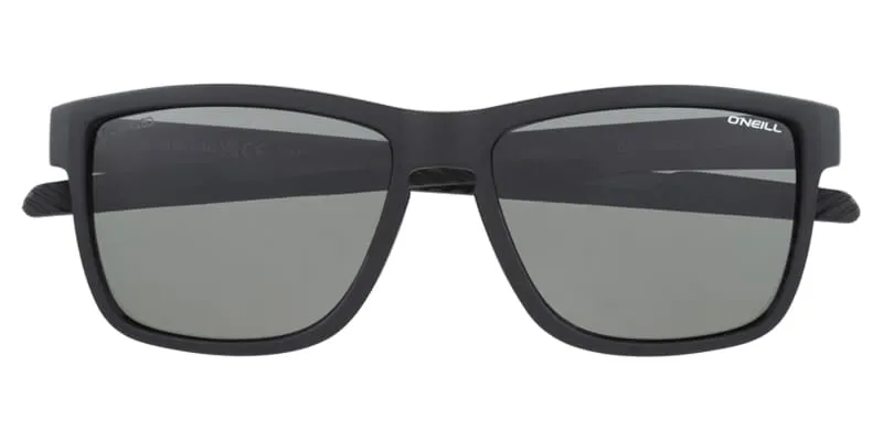 O'Neill 9006 2.0 104P Polarised
