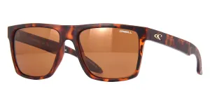 O'Neill Harlyn 102P Polarised