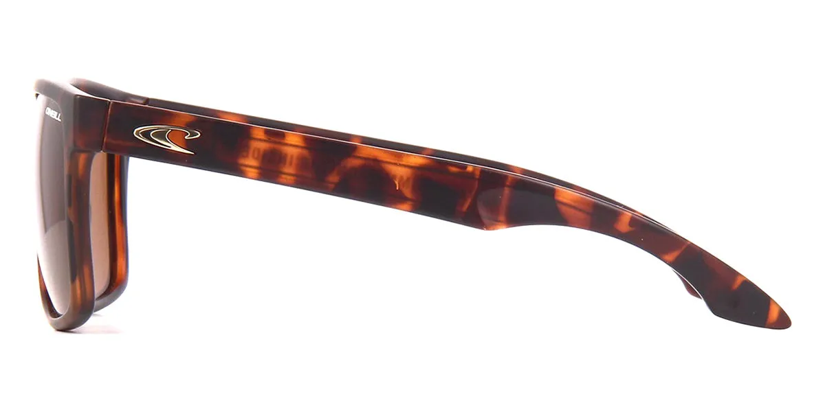 O'Neill Harlyn 102P Polarised