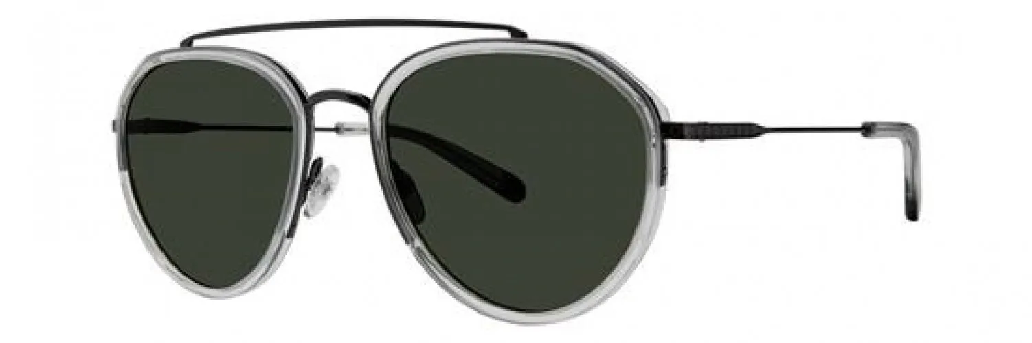 Original Penguin The Shady Sunglasses