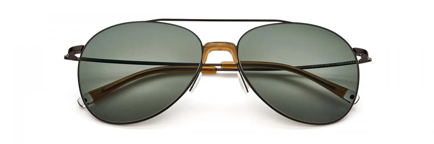 Paradigm 19-34 Sunglasses