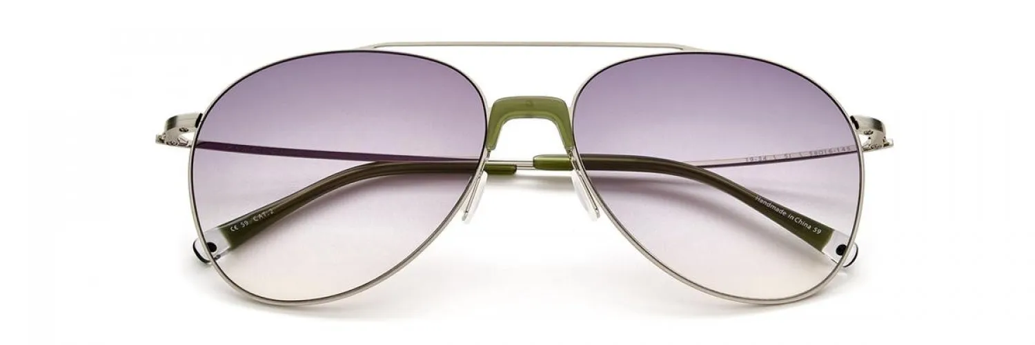 Paradigm 19-34 Sunglasses