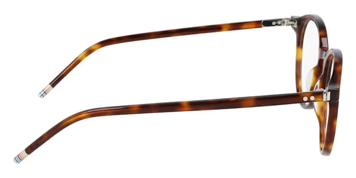 Paul Smith Carlisle PSOP033 002