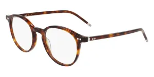 Paul Smith Carlisle PSOP033 002