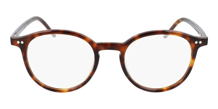 Paul Smith Carlisle PSOP033 002