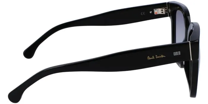 Paul Smith Delta PSSN046 001