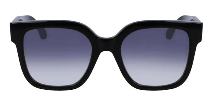 Paul Smith Delta PSSN046 001