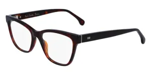 Paul Smith Dora PSOP045 002