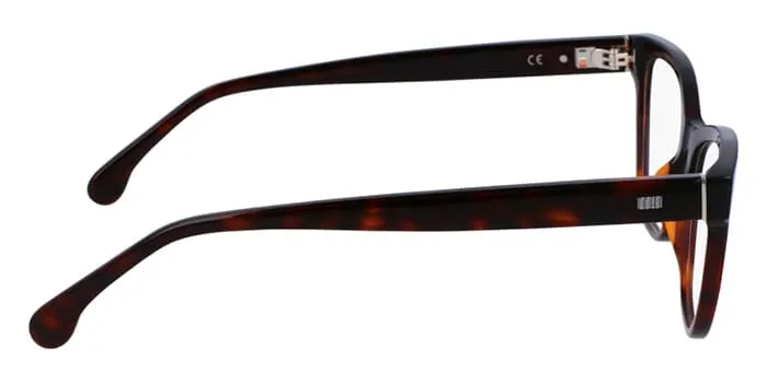 Paul Smith Dora PSOP045 002