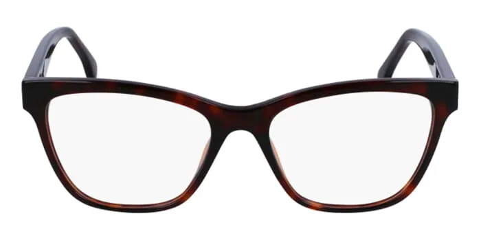 Paul Smith Dora PSOP045 002