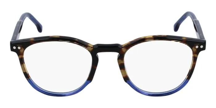 Paul Smith Eden PSOP058 002