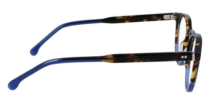 Paul Smith Eden PSOP058 002