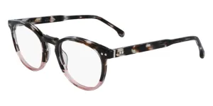 Paul Smith Eden PSOP058 004