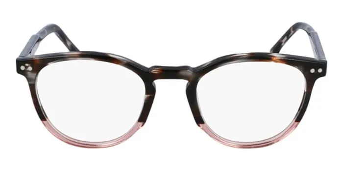 Paul Smith Eden PSOP058 004