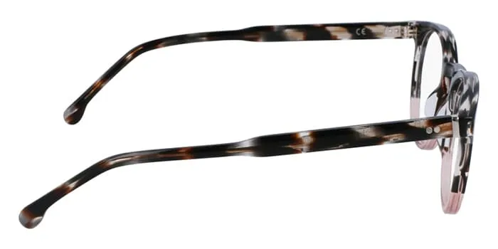 Paul Smith Eden PSOP058 004