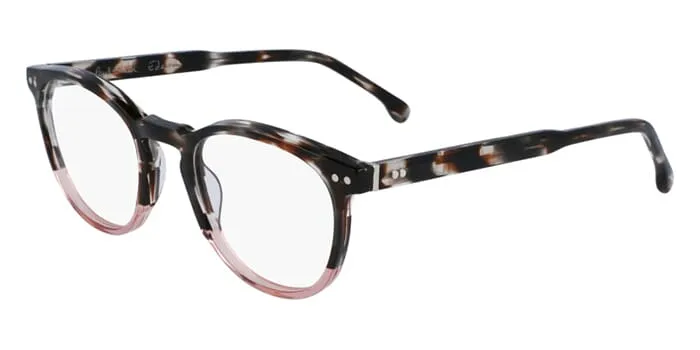 Paul Smith Eden PSOP058 004