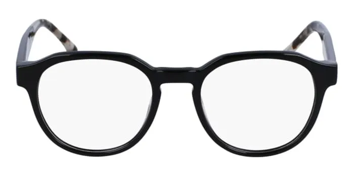 Paul Smith Elba PSOP064 001