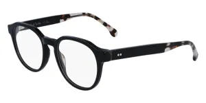 Paul Smith Elba PSOP064 001