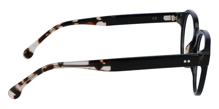 Paul Smith Elba PSOP064 001