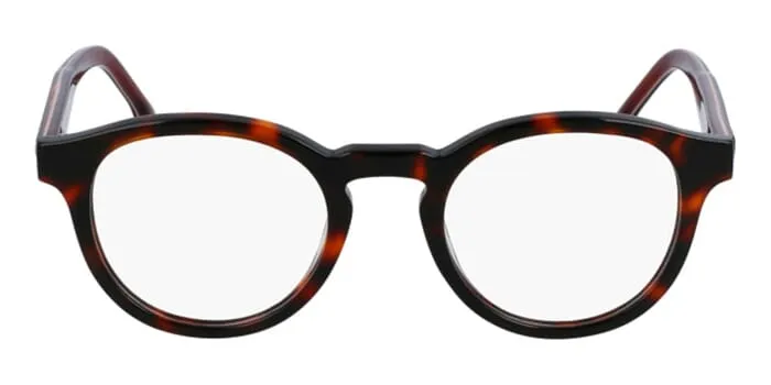 Paul Smith Ernest PSOP060 002