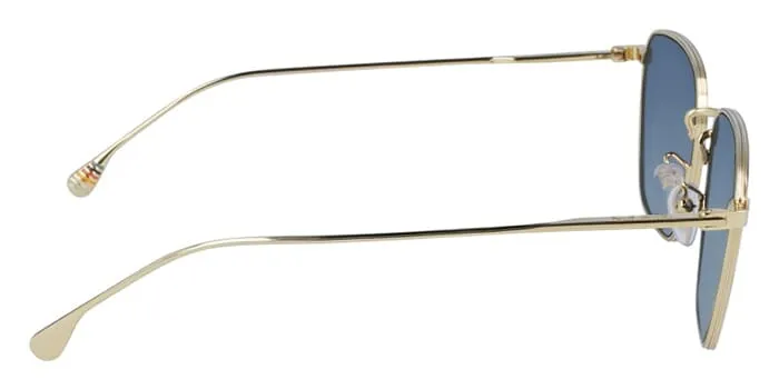Paul Smith Errol PSSN069 001