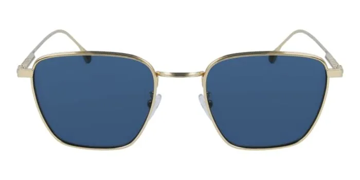 Paul Smith Errol PSSN069 001