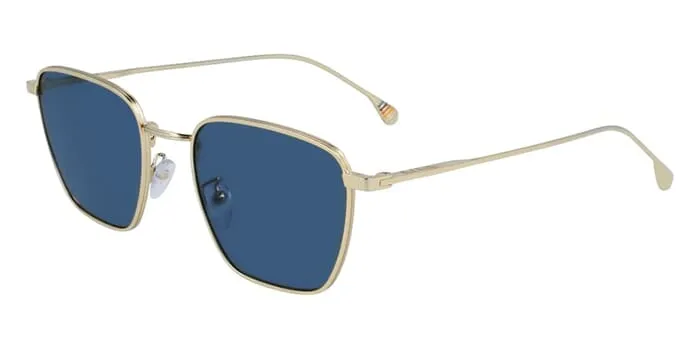 Paul Smith Errol PSSN069 001