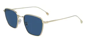 Paul Smith Errol PSSN069 001