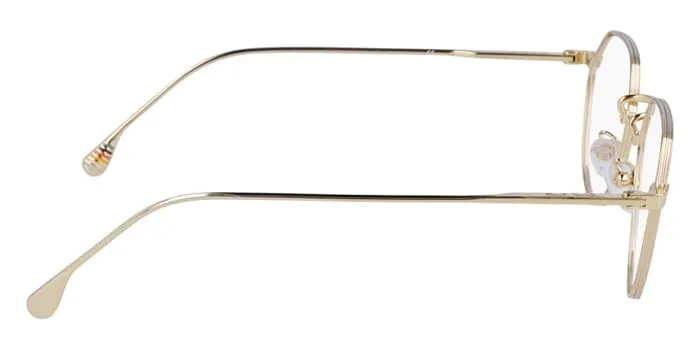 Paul Smith Fisher PSOP087 001