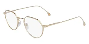 Paul Smith Fisher PSOP087 001