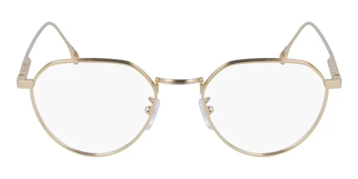 Paul Smith Fisher PSOP087 001