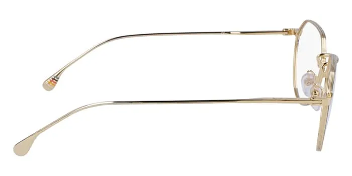 Paul Smith Fisher PSOP087 003