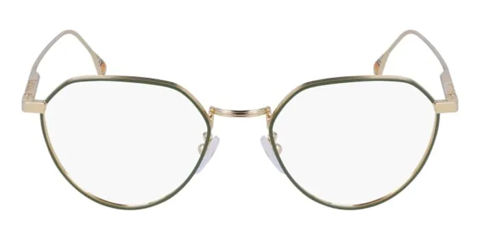 Paul Smith Fisher PSOP087 003